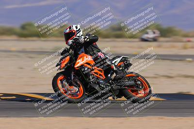 media/Nov-25-2023-TrackXperience (Sat) [[85467fd52f]]/Level 1/Session 6 (Turn 16 Set 2)/